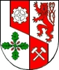 Wappen Daaden