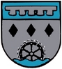 Wappen Derschen