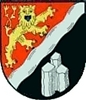 Wappen Emmerzhausen