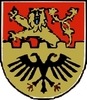Wappen Friedewald