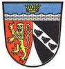 Wappen Herdorf