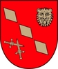 Wappen Mauden