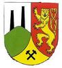 Wappen Niederdreisbach