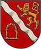 Wappen Nisterberg