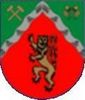 Wappen Schutzbach