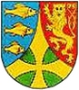 Wappen Weitefeld