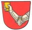 Wappen Bechenheim