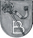 Wappen Bermersheim