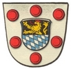 Wappen Biebelnheim