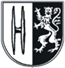 Wappen Bornheim