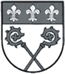 Wappen Dintesheim