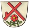 Wappen Esselborn