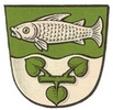 Wappen Flomborn