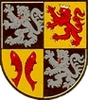 Wappen Flonheim