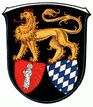 Wappen Flörsheim-Dalsheim