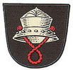 Wappen Framersheim