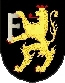 Wappen Freimersheim
