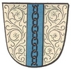 Wappen Kettenheim