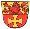 Wappen Lonsheim