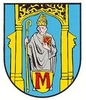 Wappen Mauchenheim