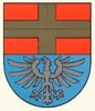 Wappen Monsheim