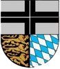Wappen Mölsheim