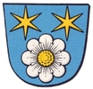 Wappen Mörstadt