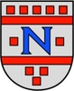 Wappen Nack