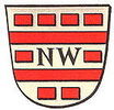 Wappen Nieder-Wiesen