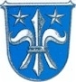 Wappen Ober-Flörsheim