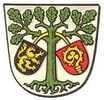 Wappen Offenheim