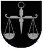 Wappen Offstein