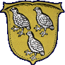 Wappen Wachenheim