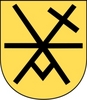Wappen Bobenheim