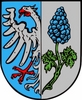 Wappen Erpolzheim