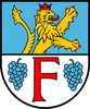 Wappen Freinsheim