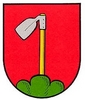 Wappen Herxheim