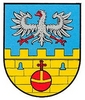 Wappen Kallstadt