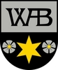 Wappen Weisenheim