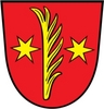 Wappen Weisenheim