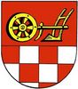 Wappen Allenfeld