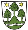 Wappen Altenbamberg