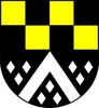 Wappen Argenschwang