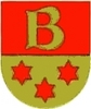 Wappen Biebelsheim