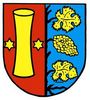 Wappen Bockenau