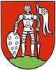 Wappen Braunweiler