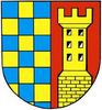 Wappen Burgsponheim