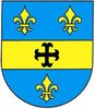 Wappen Dalberg