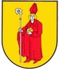 Wappen Duchroth