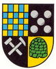 Wappen Feilbingert